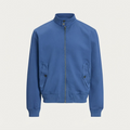 RL Bedford Chino Jacket