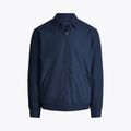 RL Bi-Swing Jacket