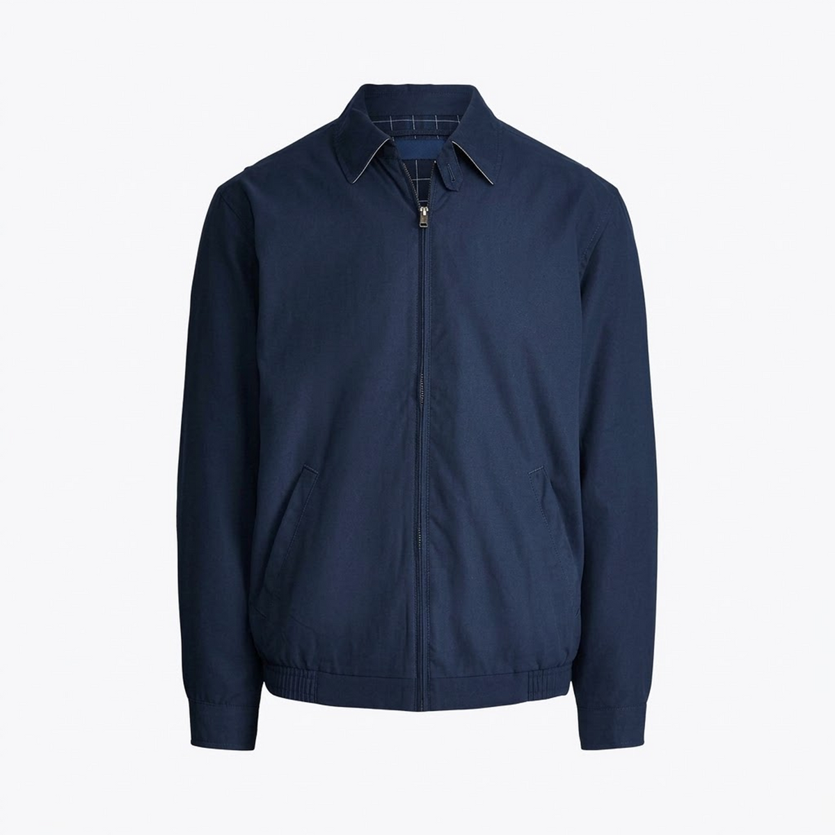 RL Bi-Swing Jacket