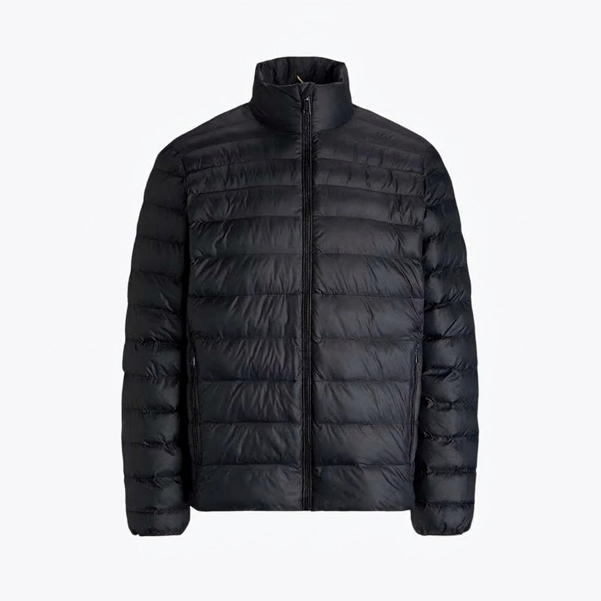 RL Colden Packable Jacket